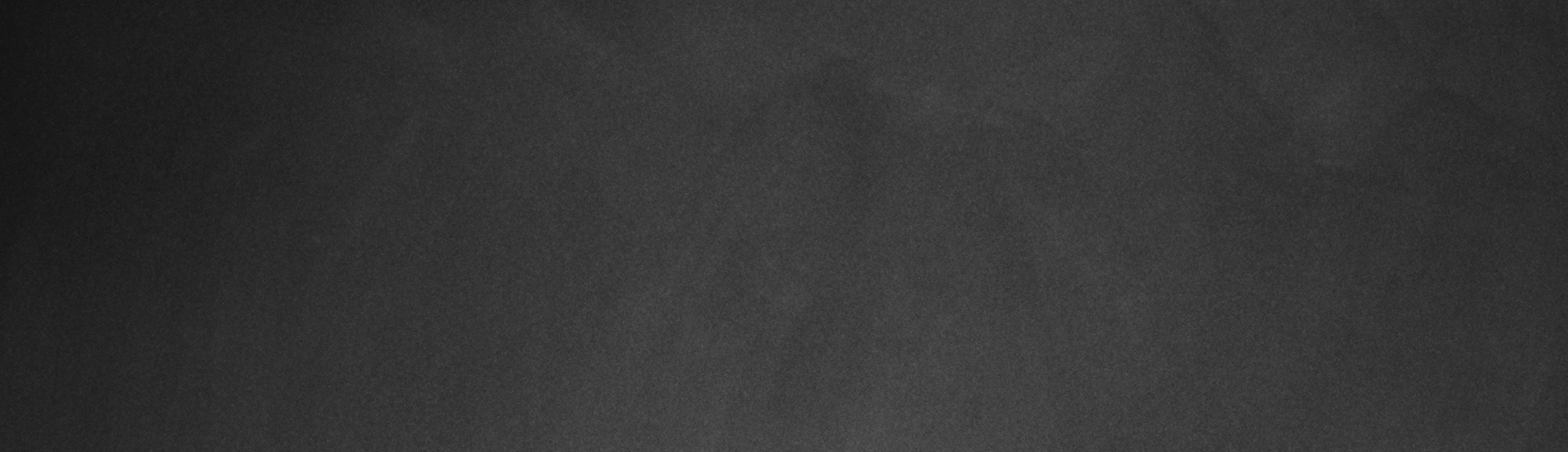 chalkboard background